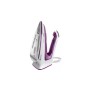 Праска Braun FI 7215 VI (FI7215VI)