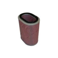 Повітряний фільтр для автомобіля ASHIKA 20-05-513