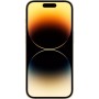 Мобільний телефон Apple iPhone 14 Pro Max 256Gb Gold (REF B) BREEZY (2BMQ9W3)