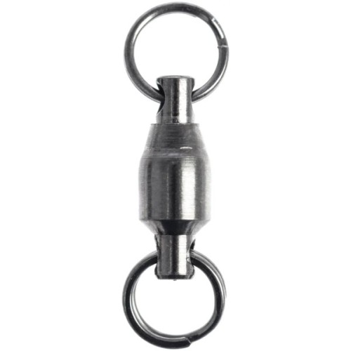 Вертлюг Select Turbo Swivel No.0 (5 шт/уп) (1870.75.61)