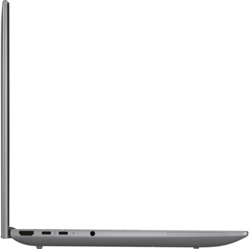Ноутбук HP ZBook 8 G2a (DZ4D6ET)