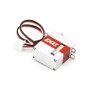 Сервопривід для дрона Emax ES9256 (0102003043)
