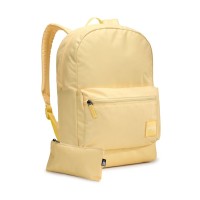 Рюкзак для ноутбука Case Logic 15.6" Commence 24L CCAM-1216 Yellow Yonder (3204928)