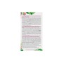 Чай Grace Creamy Strawberry 20х1.5 г (5060846026089)