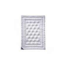 Ковдра Billerbeck 342 Brilliant Superlight 200x220 см (51903491)