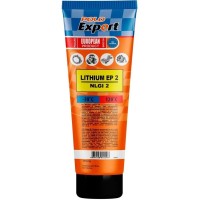 Мастило автомобільне Polo Expert Lithium EP2 125г (12079)