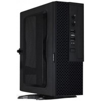 Корпус для ПК Gamemax ST102-200W