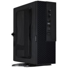 Корпус для ПК Gamemax ST102-200W