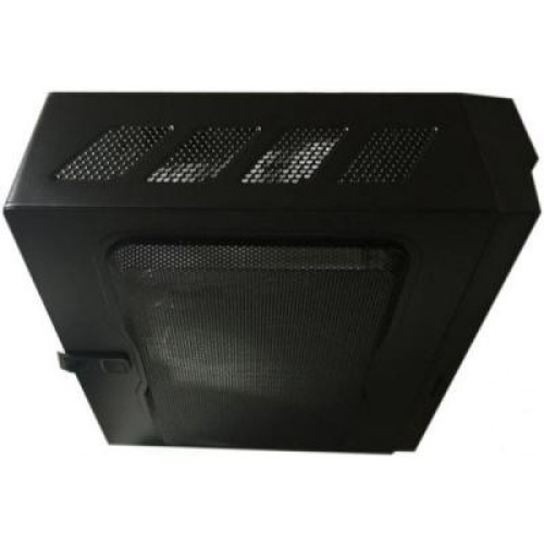 Корпус для ПК Gamemax ST102-200W