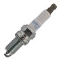 Свічка запалювання NGK 4983 DCPR7E-N-10