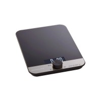 Ваги кухонні KitchenAid Measuring KQ908G