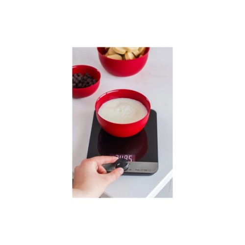 Ваги кухонні KitchenAid Measuring KQ908G