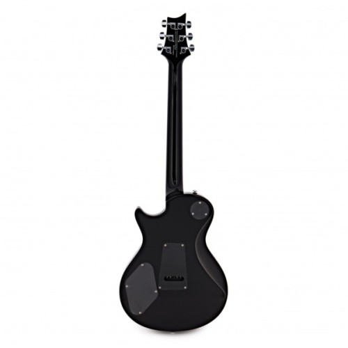 Електрогітара PRS SE Mark Tremonti Charcoal Burst