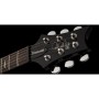 Електрогітара PRS SE Mark Tremonti Charcoal Burst