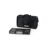 Педалборд RockBoard QUAD 4.2