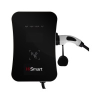 Зарядний пристрій для електромобіля HiSmart EV200085