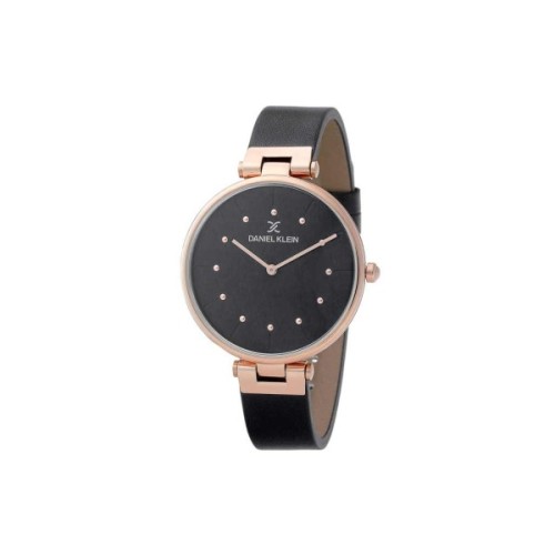 Наручний годинник Daniel Klein DK.1.12260-2