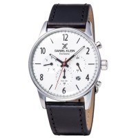 Наручний годинник Daniel Klein DK11832-1