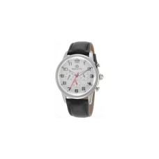 Наручний годинник Bigotti BG.1.10043-1