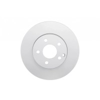 Гальмівний диск Bosch 0 986 479 407