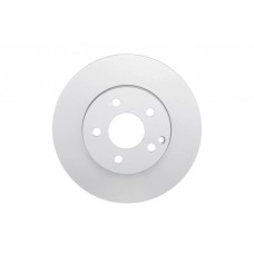 Гальмівний диск Bosch 0 986 479 407