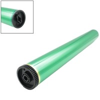 Фотобарабан Samsung SCX-4645/6545/6555/6811, GREEN Color Welldo (WDDS6555L)