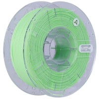 Пластик для 3D-принтера Creality PLA Hyper Luminous 1.75mm, 1kg, green (3301010541)