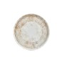 Тарілка By Bone серія "Antico" кругла 23 см (AN-ZT-23-DZ)