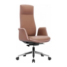 Офісне крісло GT Racer B-2119 Brown