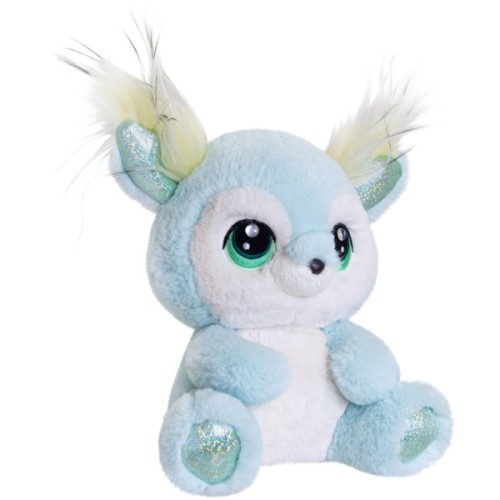 М'яка іграшка Aurora Твінкл Олень 23 см (220709D)