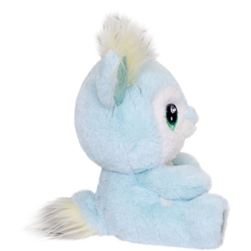 М'яка іграшка Aurora Твінкл Олень 23 см (220709D)