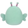 М'яка іграшка Squishmallows Метелик Рейна 13 см (SQER00814)