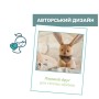 М'яка іграшка Chicco комфортер з серії My Sweet DouDou Зайченя DouDou (09609.00)