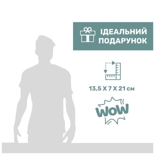 М'яка іграшка Chicco комфортер з серії My Sweet DouDou Зайченя DouDou (09609.00)