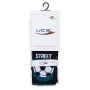 Колготки дитячі UCS Socks FOOTBALL (M0C0301-2095-1B-black)