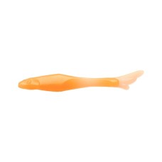 Силікон рибальський FishUP Aji Tiny 1.5" 402 - Orange Glow (12шт/уп) (1864.14.80) Силікон рибальський FishUP Aji Tiny 1.5" 402 - Orange Glow (12шт/уп) (1864.14.80)