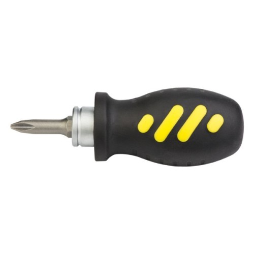 Набір викруток Sigma міні з бітами CrV (4002191)