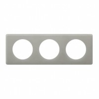 Рамка Legrand 066603