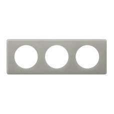 Рамка Legrand 066603