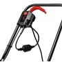 Газонокосарка Einhell GC-EM 1000/32, 1000Вт, 32 см, 20-70 мм, 30 л (3400070)