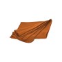 Плед Easy Gifts Radcliff 2 в 1 фліс 180 x 120 см Помаранчевий (277510)