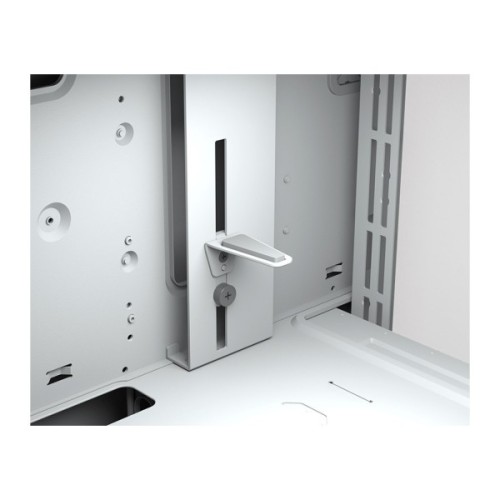 Корпус для ПК Cougar Airface Pro RGB White