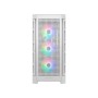 Корпус для ПК Cougar Airface Pro RGB White