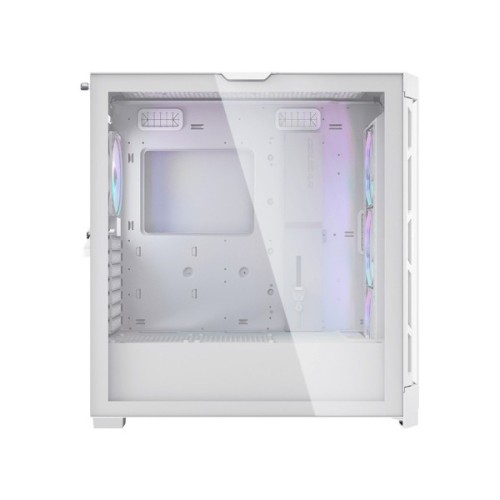 Корпус для ПК Cougar Airface Pro RGB White
