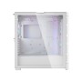Корпус для ПК Cougar Airface Pro RGB White