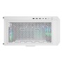 Корпус для ПК Cougar Airface Pro RGB White