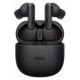 Навушники Dell Pro Plus Earbuds EB525 Black (520-BBNM)