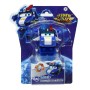 Фігурка Super Wings трансформер Transform-a-Bots Люсі (Lucie), 5 см (EU780035)