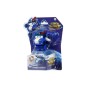 Фігурка Super Wings трансформер Transform-a-Bots Люсі (Lucie), 5 см (EU780035)