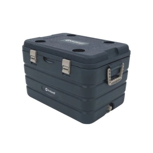 Термобокс Outwell Coolbox Fulmar 60L Deep Blue (928947)